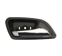 BLIC 6010-56-002408P Maniglia porta