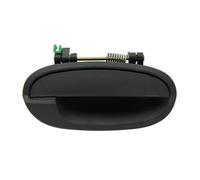 BLIC Maniglia porta 6010-56-007404P posteriore Dx