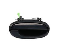 BLIC 6010-56-007404PP Maniglia porta