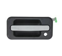 BLIC 6010-88-2418401P Maniglia porta