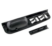 Maniglia Della Portiera Copertura Adatto A per VW Bora -2005,Golf IV