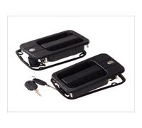 Maniglia della portiera COVIND 060/156