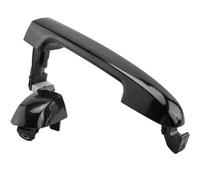 Maniglia della portiera dell'auto, Per Hyundai Per Elantra 2007-2010 Maniglia esterna porta anteriore destra o posteriore primerizzata 82651-2H000