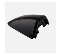 Maniglia della portiera dell'auto Per VW Per Scirocco Per Sharan Per Golf 2011-2016 1k8837879 Maniglia Porta Anteriore Sinistra Destra Copri Chiave Cilindro Serratura Tappo(ANTERIORE SINISTRO)
