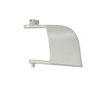 Maniglia della portiera DT Spare Parts 1.22923