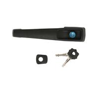 Maniglia della portiera DT Spare Parts 4.60696