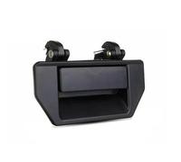 Maniglia Della Portiera Esterna Per Nissan Per Navara D21 D22 Per Frontier Per Pickup OE 90606-01G01,9060601G01 Maniglia Portellone Posteriore
