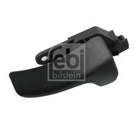 Maniglia della portiera FEBI BILSTEIN 177969