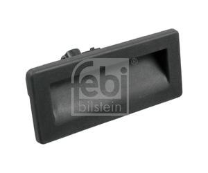 Maniglia della portiera FEBI BILSTEIN 178580