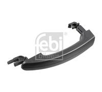Maniglia della portiera FEBI BILSTEIN 179503