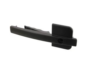 Maniglia della portiera FEBI BILSTEIN 29164