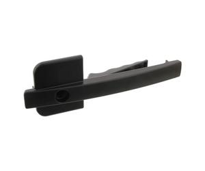 Maniglia della portiera FEBI BILSTEIN 29165