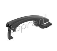 Maniglia della portiera HANS PRIES 620 008