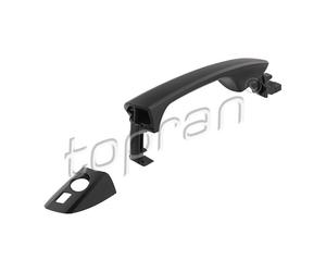 Maniglia della portiera HANS PRIES 620 027