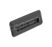 Maniglia della portiera HANS PRIES 620 031