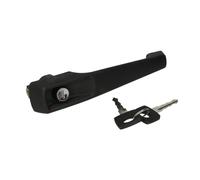 Maniglia della portiera PACOL MER-DH-002 sinistro
