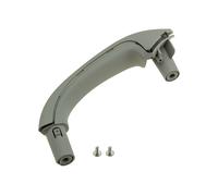 Maniglia Della Portiera Pannello Porta Adatto A per Mercedes Klasa C. W203/S203
