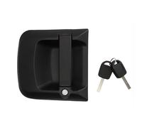 Maniglia della portiera PETERS 038.400-00