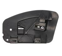 Maniglia della portiera BLIC 6010-04-040409TPP