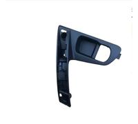 Maniglia della portiera sinistra Maniglia Per Porta Interna Anteriore Compatibile Con NISSAN Per QASHQAI J10 2008 2009 2010 2011 2012 2013 2014 2015 OE 80510-1JA0A