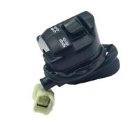 Maniglia dell'acceleratore più parti Componente 4X4 Interruttore adatto for 500 800 1000 400 550 800 707000595