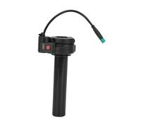 Maniglia Dell'Acceleratore Throttle Grip Per Talaria X3 MX3 MX4