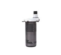 Maniglia Dell'aspirapolvere, Corpo Principale, Motore, Compatibile Con Dyson, V15 SV22, Accessori Del Motore Di Rilevamento, Gruppo Interruttore Di Pulizia Incluso.(Original Motor)