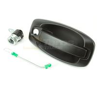 Maniglia Dello Sportello Esterna Portellone Per Citroen Fiat