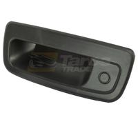 Maniglia Dello Sportello Portellone Esterna Per Renault Kangoo