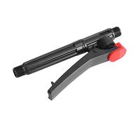 Maniglia dello Spruzzatore da Giardino Maniglia Agricola Azionare gli Spruzzatori Parte Accessoria Maniglia dello Spruzzatore della Pistola a Grilletto per il Controllo dei Parassiti delle(Big head)