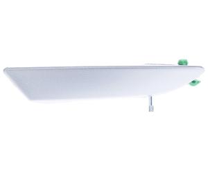 maniglia DEPO DEPOM00236S