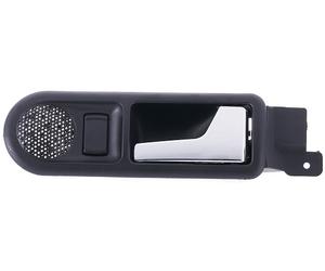 maniglia DEPO DEPOM00836S