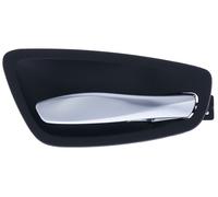 Maniglia DEPO M00010S