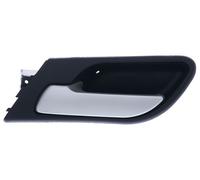 Maniglia DEPO M00054S