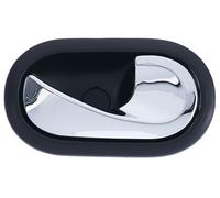 Maniglia DEPO M00165D