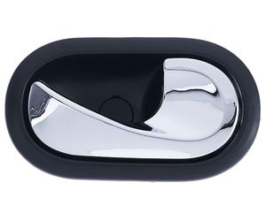 Maniglia DEPO M00165D