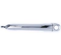 Maniglia DEPO M00216S