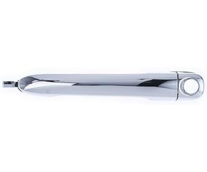 Maniglia DEPO M00216S