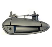 Maniglia DEPO M00238S