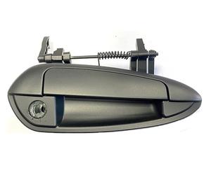 Maniglia DEPO M00238S