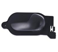 Maniglia DEPO M00276D