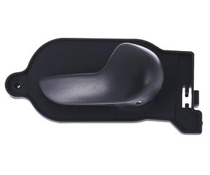 Maniglia DEPO M00276D
