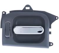 Maniglia DEPO M00462S