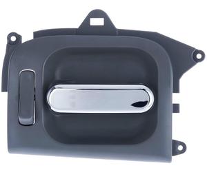 Maniglia DEPO M00462S
