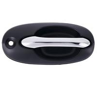 Maniglia DEPO M00463D