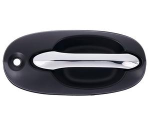 Maniglia DEPO M00463D