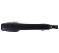 Maniglia DEPO M00503S