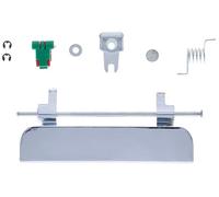 Maniglia DEPO M00529