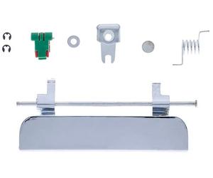 Maniglia DEPO M00529