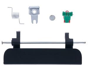 Maniglia DEPO M00533